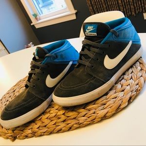 nike suketo 2 leather